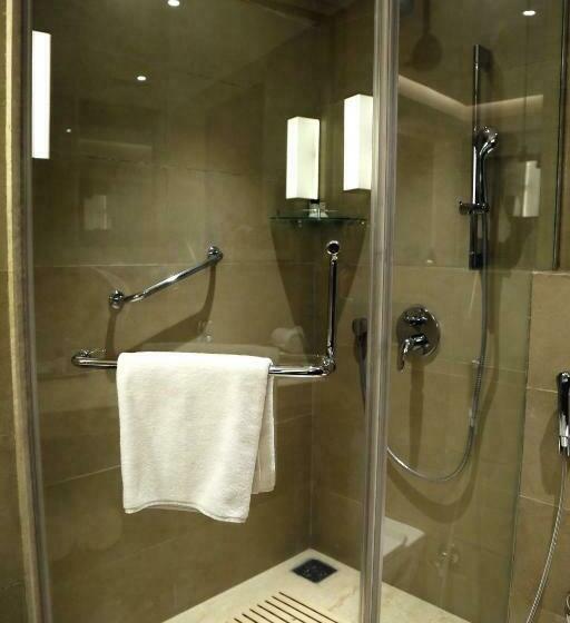 اتاق کلاب, Fortune Avenue, Jalandhar   Member Itc S Hotel Group