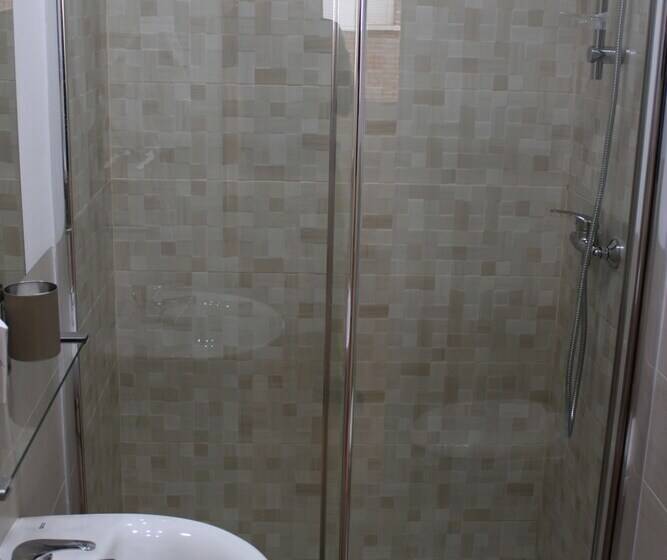 اتاق سوپریور, Fan Rooms Galvez