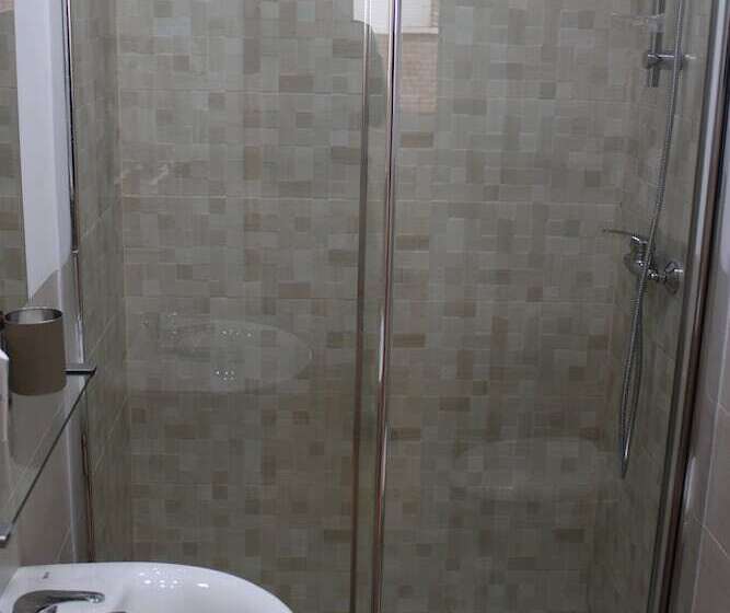 اتاق سوپریور, Fan Rooms Galvez