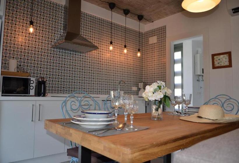 استودیوی استاندارد, Urban House Siurot 33