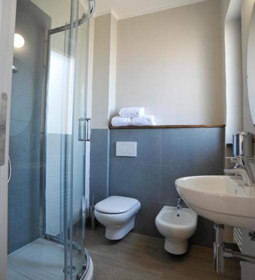 Cameră Standard cu Vedere la Mare, Aquarium Rooms