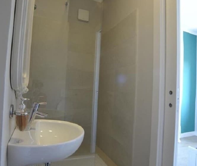 Cameră Deluxe cu Vedere la Mare, Aquarium Rooms