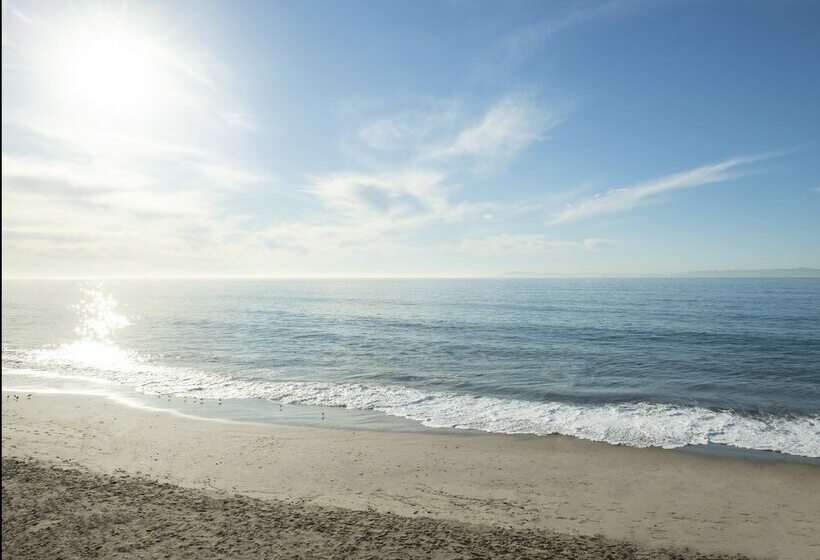 Дом 1 Спальня, Rosewood Miramar Beach