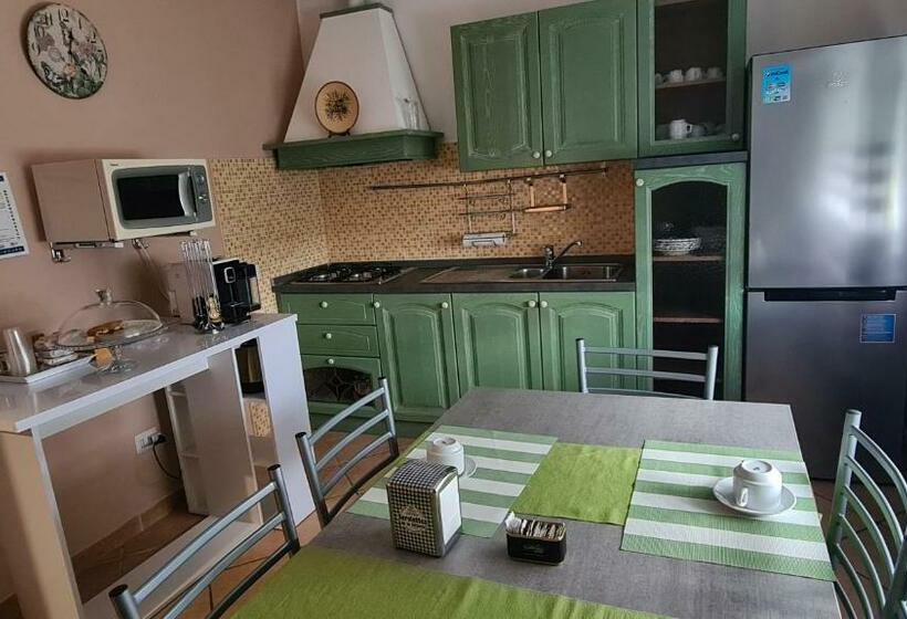 Quarto Familiar Superior, B&b Regina