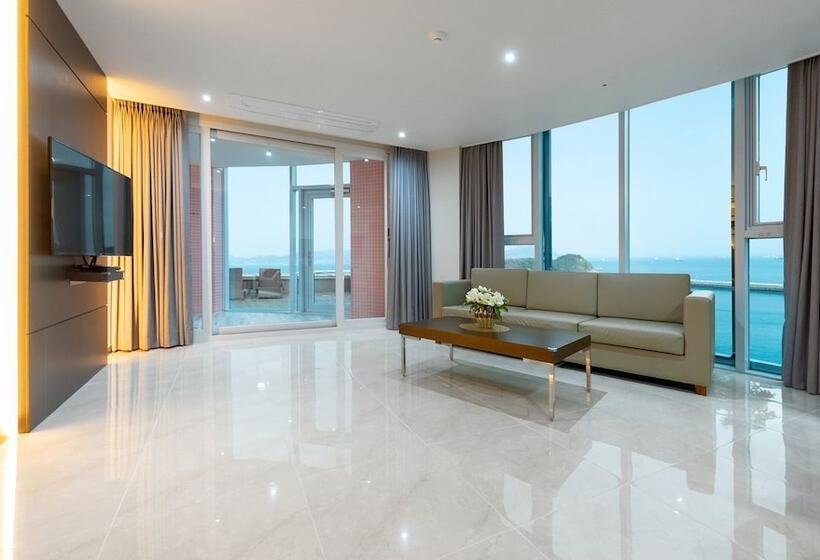 سوییت با استخر, Venezia Hotel And Resort
