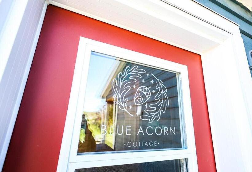 ２ベッドルームハウス, The Kitch Inn   Boutique Inn And Wine Bar