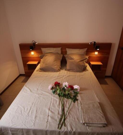 اتاق استاندارد, Casa Evora   Luxury And Beach Front
