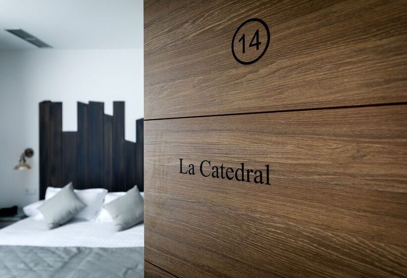 Номер Стандарт, Suite Home Pinares
