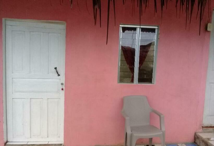 Номер Стандарт, Guest House Nena