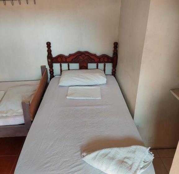 Номер Стандарт, Guest House Nena