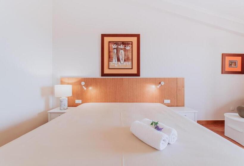 Номер Стандарт, Villa Amore Accommodation
