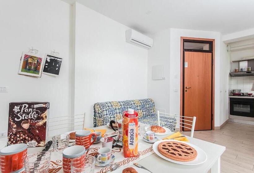 Апартаменты 1 Спальня Нижний Этаж, Residence Jamaica