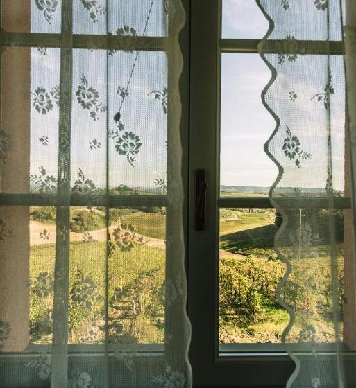 Casa 2 Quartos, Il Principino Country Resort