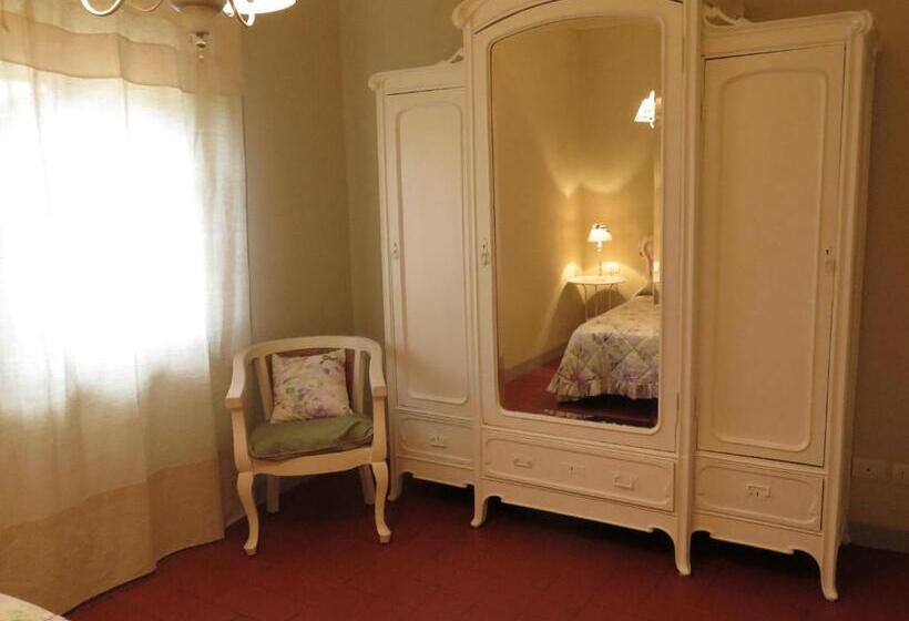 Дом 1 Спальня, Il Principino Country Resort