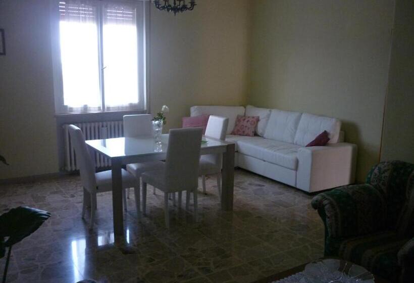 Номер Стандарт, Guest House Il Fungo