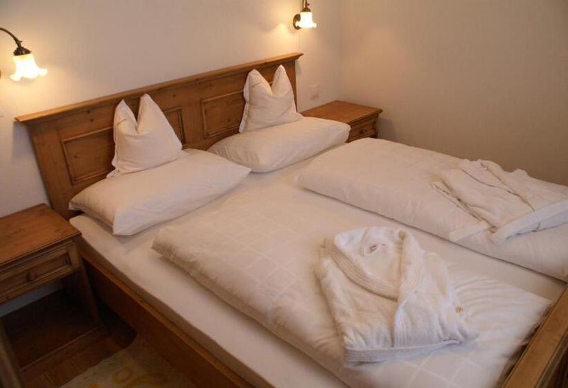 Номер Basic, Residence Rosarela