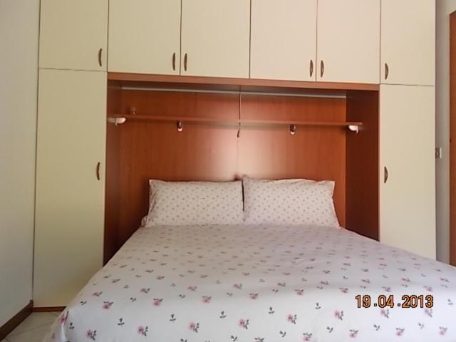 Четырехместный Номер Стандарт, Agriturismo Le Vergare