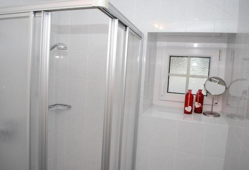 Студио Стандарт с Видом, Residence Dilitz