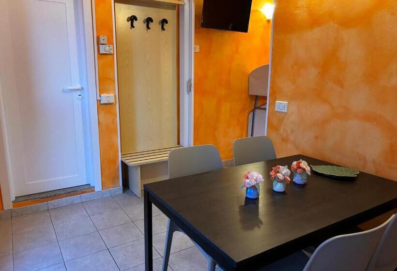 Apartamento Ático 1 Quarto, Residence Summer Dream