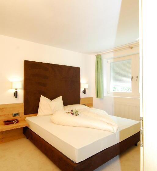 Апартаменты 2 Спальни, Residence Remi