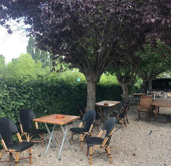 Студия Стандарт, Paris Par Trains, Area, Studios Avec Salle De Bain Et Kitchenette Privées, Ou, Chambres Avec Salles