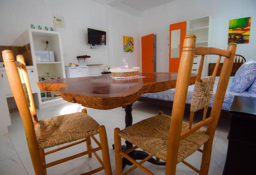 استودیوی استاندارد, Frenz