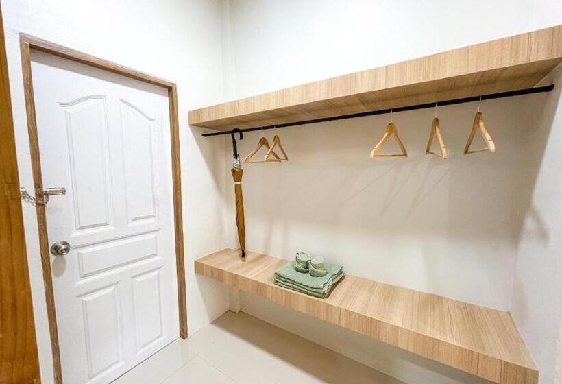Номер Superior, Dara Homestay