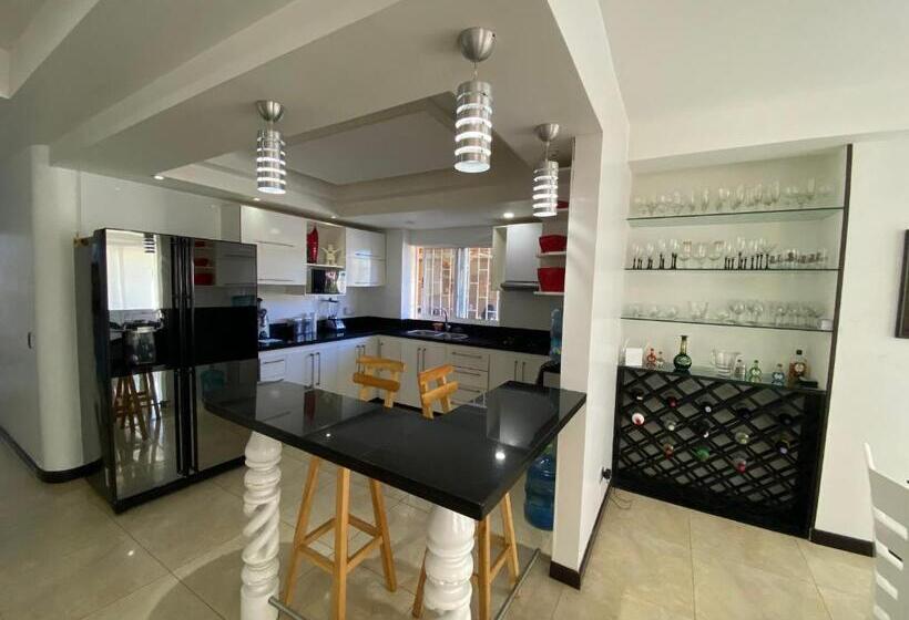 דירת חדר דלוקס, Apartamentos Martinez