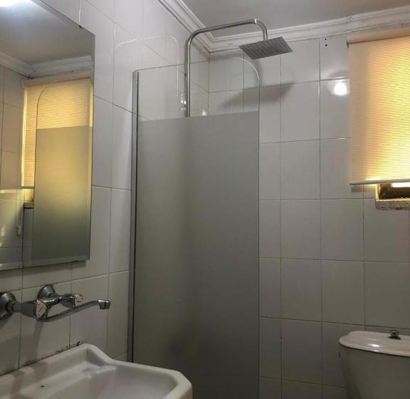 آپارتمان 2 خوابه, Masaya Al Deyar Apartments