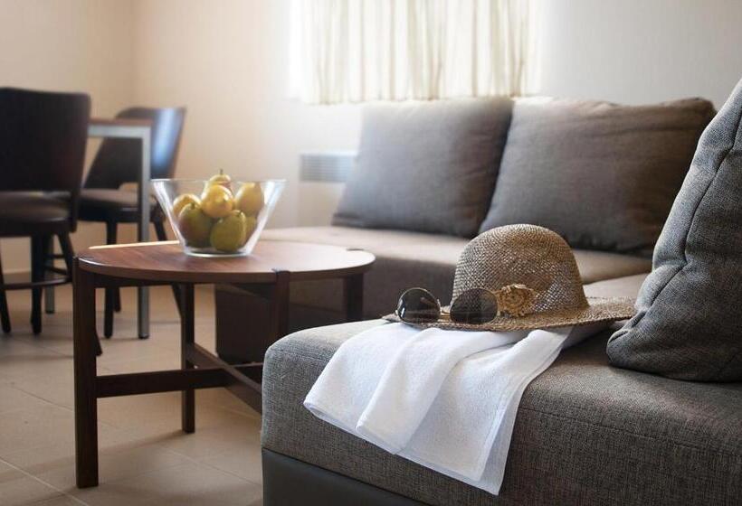 ویلای 2 خوابه, Pandora Zsóry Apartmanok Mezőkövesd