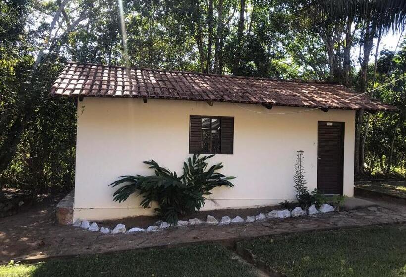 Family Suite, Pousada E Hostel Caminho De Santiago