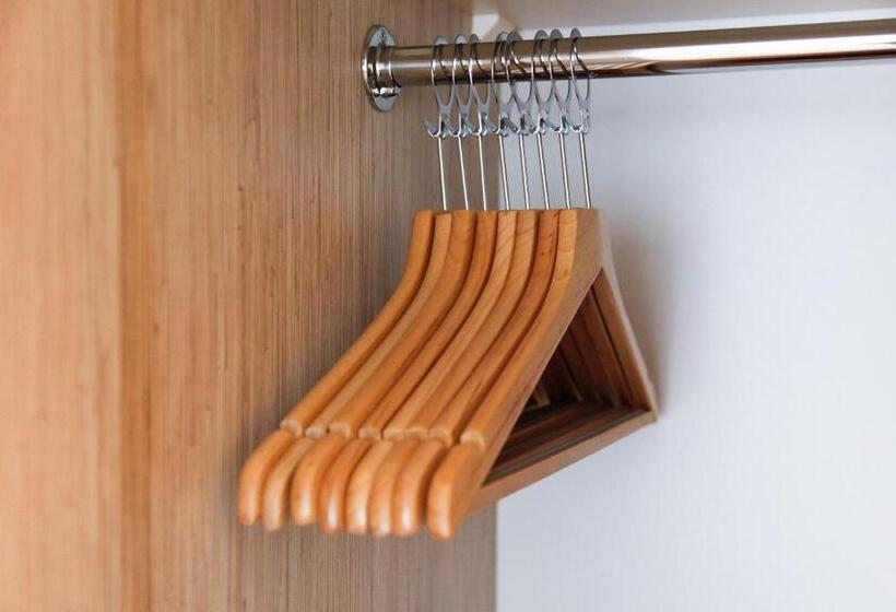Standardzimmer, Pension Dvořák