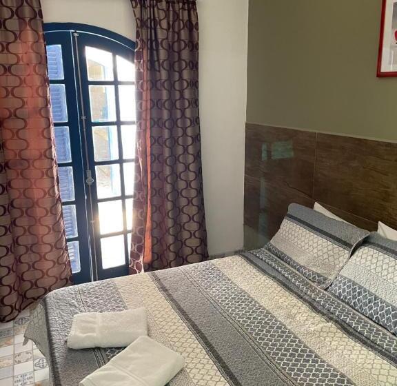اتاق لوکس سه تخته, Villa Di Verona Charm