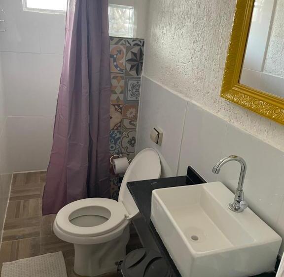 اتاق لوکس چهار تخته, Villa Di Verona Charm