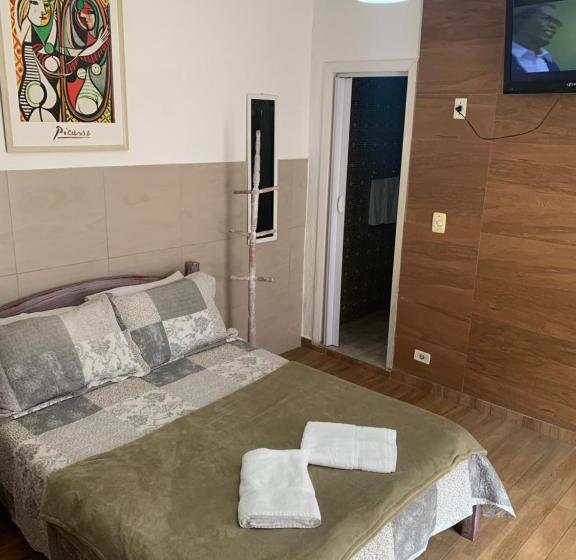 اتاق لوکس چهار تخته, Villa Di Verona Charm
