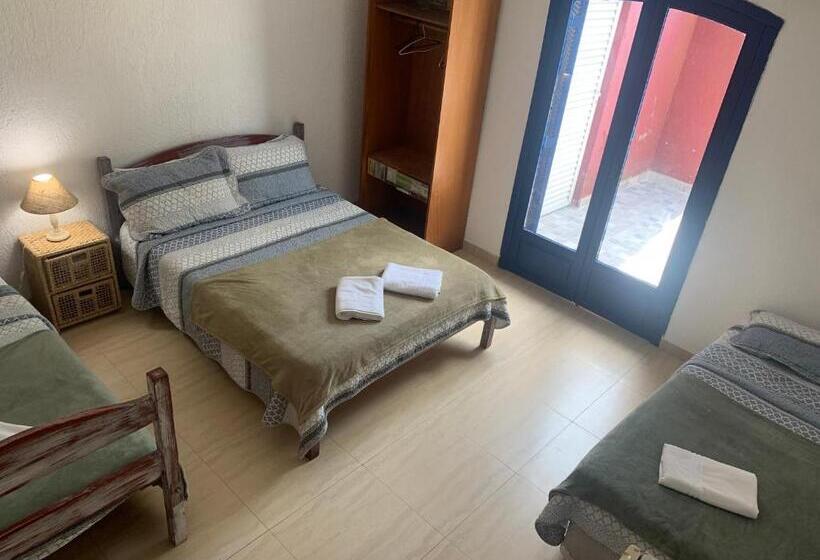 اتاق لوکس چهار تخته, Villa Di Verona Charm