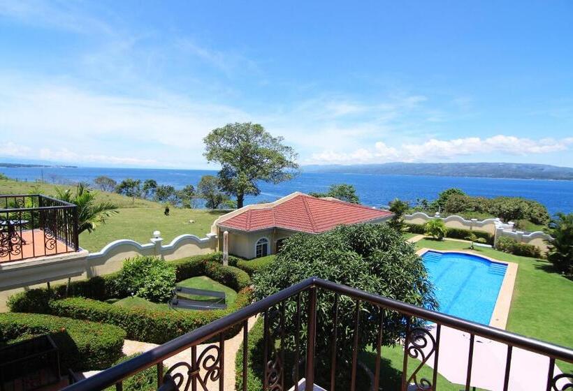 Deluxe Suite Sea View, Star View Boutique Resort