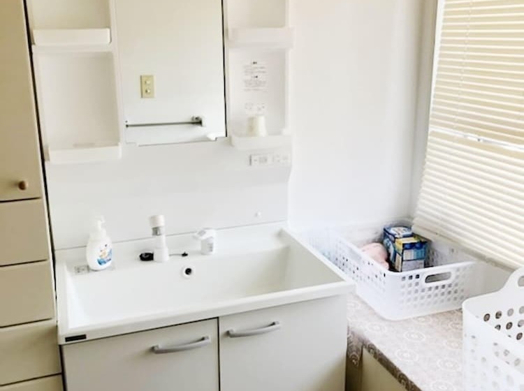 Апартаменты 1 Спальня, Fuji Gotemba Condominium Tannpopo