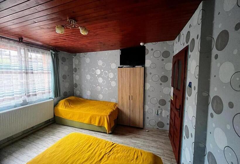 3 Yatak Odalı Daire, At Chorbadzhiykata