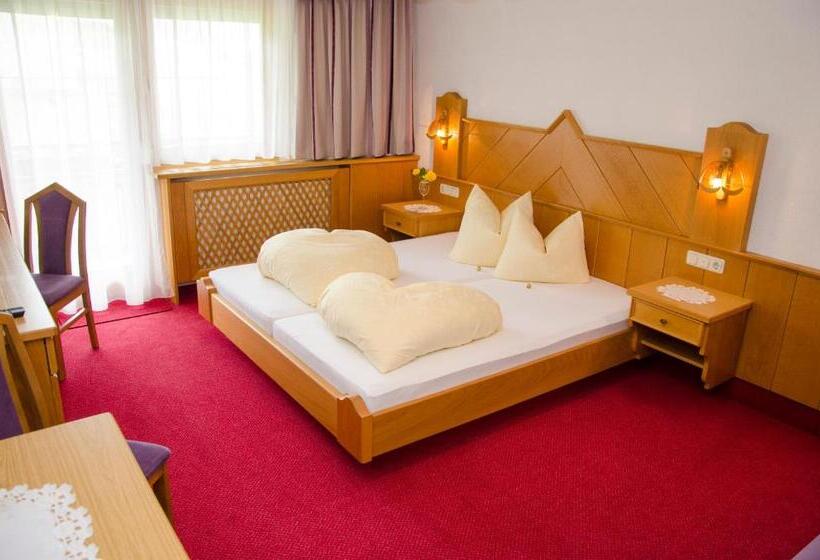 Apartamento 1 Dormitório, Haus Angela