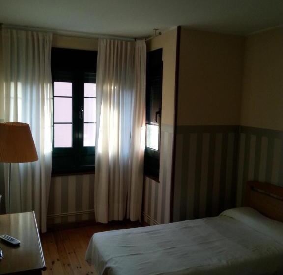 4인용 스탠다드 룸, Las Vegas