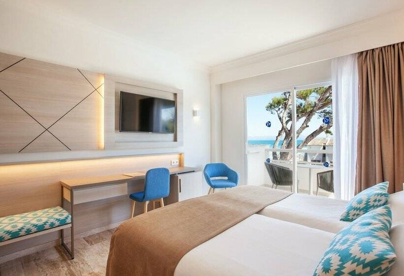 Номер Стандарт, Grupotel Los Príncipes & Spa
