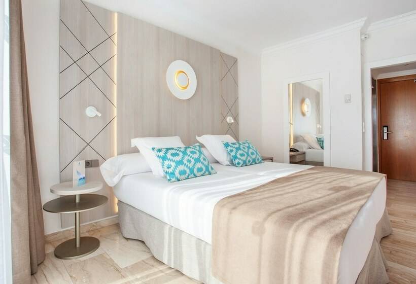 Номер Стандарт, Grupotel Los Príncipes & Spa