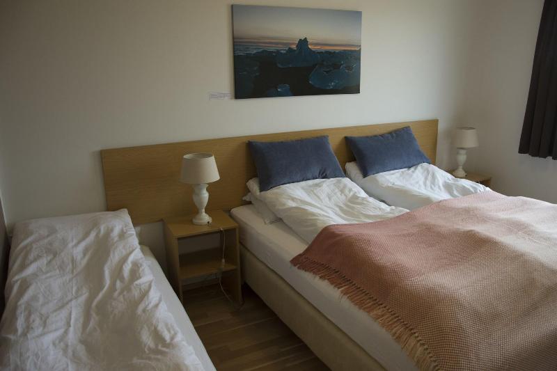 Четырехместный Номер Стандарт, Aqua Hotel Aquamarina & Spa