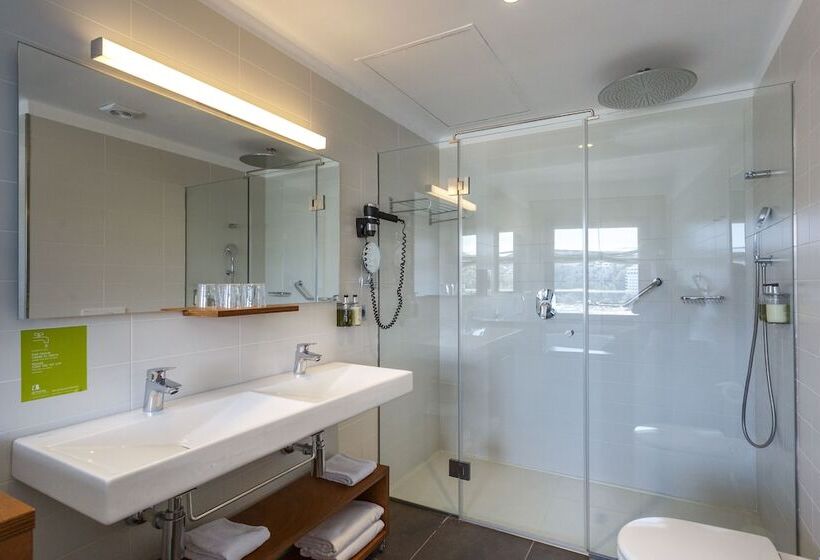 高级海景房, Artiem Audax  Adults Only