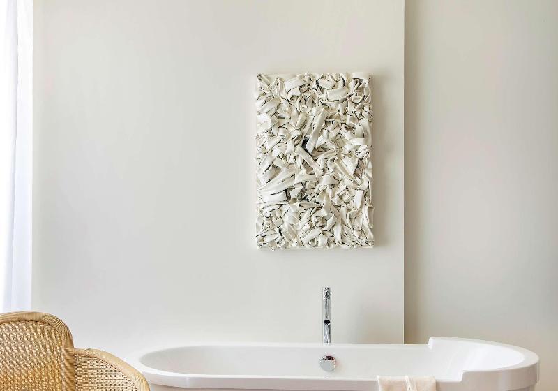 Suite con Piscina, Me Ibiza   The Leading Hotels Of The World