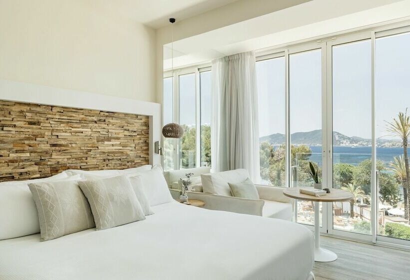 Quarto Estandar, Me Ibiza   The Leading Hotels Of The World