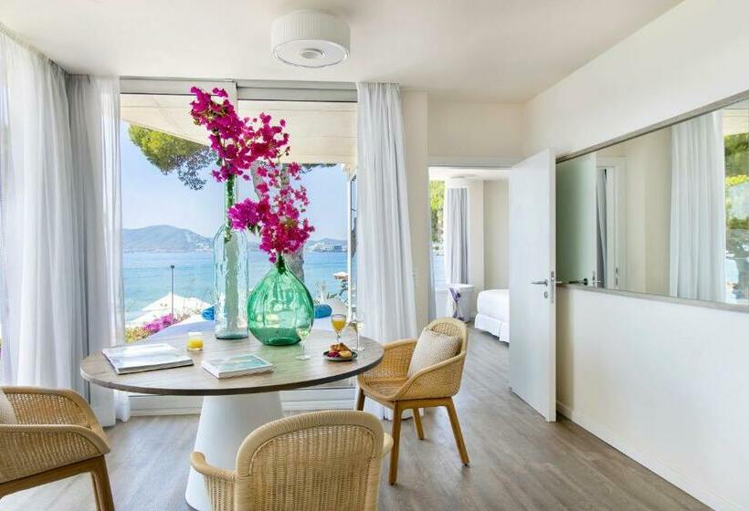 Suíte Superior, Me Ibiza   The Leading Hotels Of The World