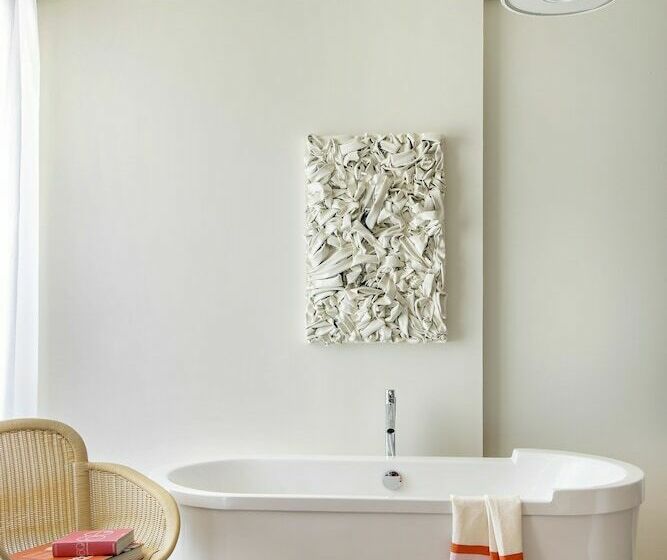 Suite con Piscina, Me Ibiza   The Leading Hotels Of The World