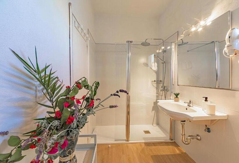 1 Bedroom Apartment, Apart Cortijo Las Piñas